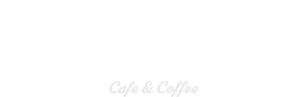 High XII Cafe & Coffee